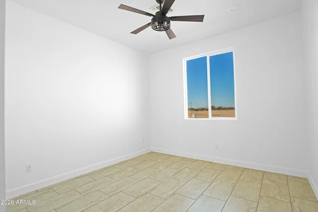 $439,900 | 34229 West Chambers Street, Tonopah, AZ 85354
