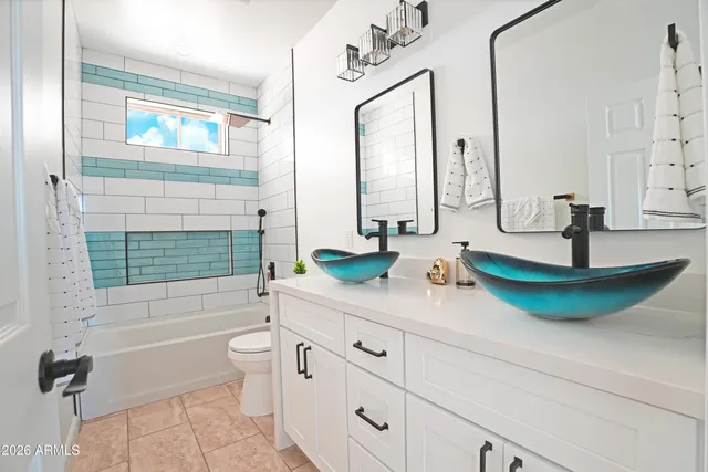 $439,900 | 34229 West Chambers Street, Tonopah, AZ 85354