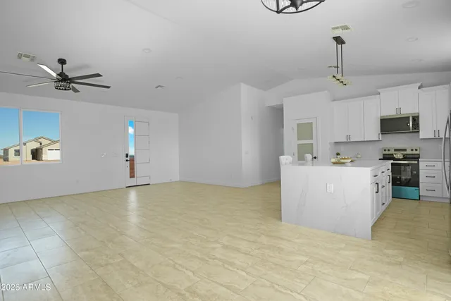 $439,900 | 34229 West Chambers Street, Tonopah, AZ 85354