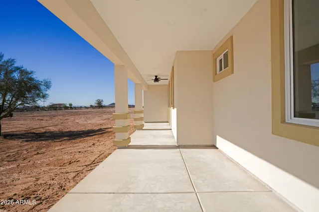 $439,900 | 34229 West Chambers Street, Tonopah, AZ 85354