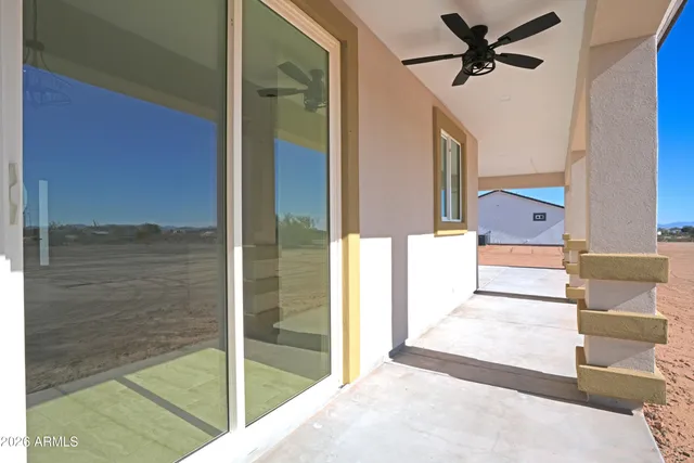 $439,900 | 34229 West Chambers Street, Tonopah, AZ 85354