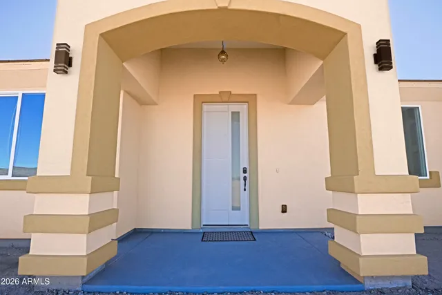 $439,900 | 34229 West Chambers Street, Tonopah, AZ 85354