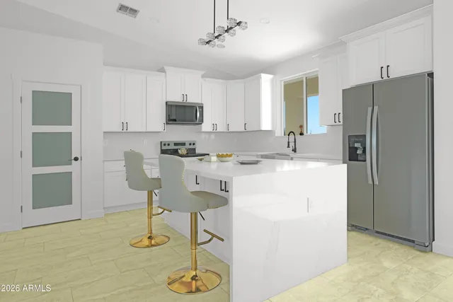 $439,900 | 34229 West Chambers Street, Tonopah, AZ 85354