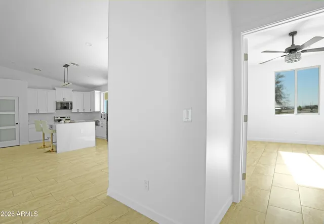 $439,900 | 34229 West Chambers Street, Tonopah, AZ 85354