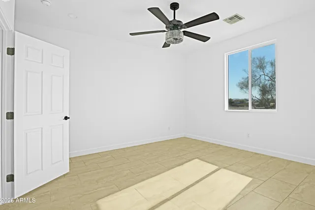 $439,900 | 34229 West Chambers Street, Tonopah, AZ 85354