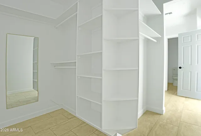 $439,900 | 34229 West Chambers Street, Tonopah, AZ 85354