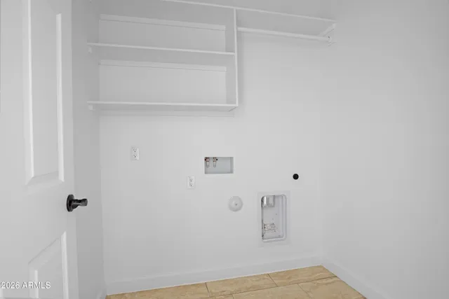 $439,900 | 34229 West Chambers Street, Tonopah, AZ 85354