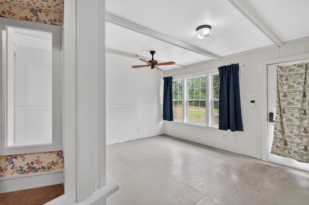 8402 Springridge-Texas Line Road Keithville, LA 71047 - Photo 23 of 40