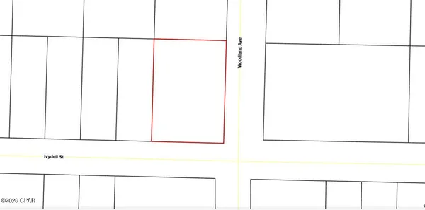 $16,750 | Tbd Ivydell Street, Fountain, FL 32438