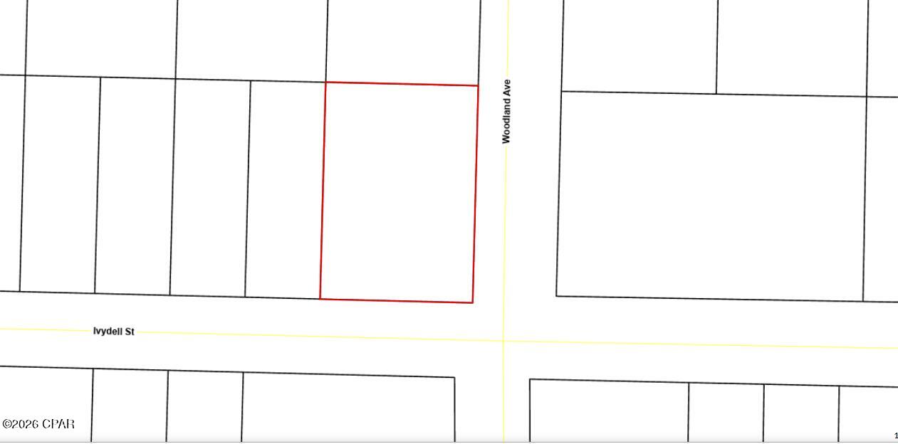 Tbd Ivydell Street Fountain, FL 32438 - Photo 6 of 8