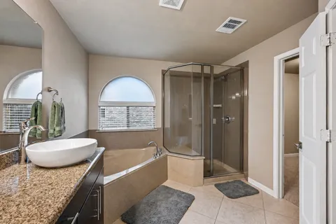 $434,999 | 2336 Lyla Lane, Leander, TX 78641
