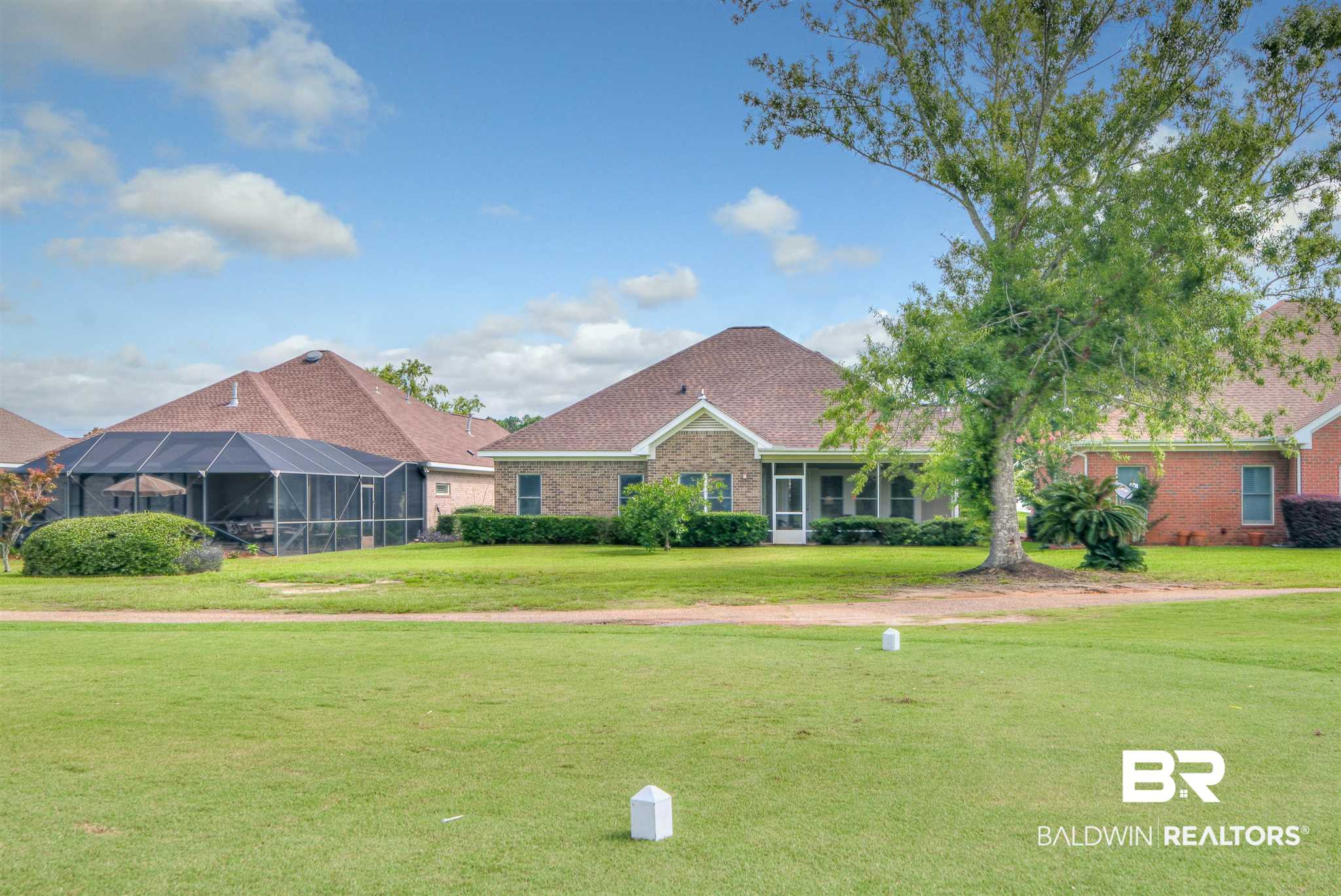 22559 Inverness Way Foley, AL 36535 - Photo 10 of 46
