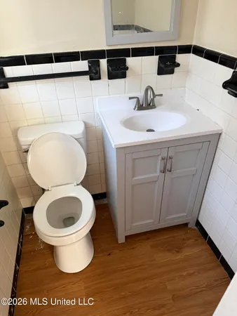 $129,900 | 340 Barnes Street, Jackson, MS 39206