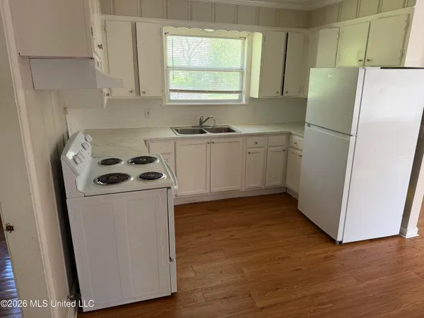 $129,900 | 340 Barnes Street, Jackson, MS 39206