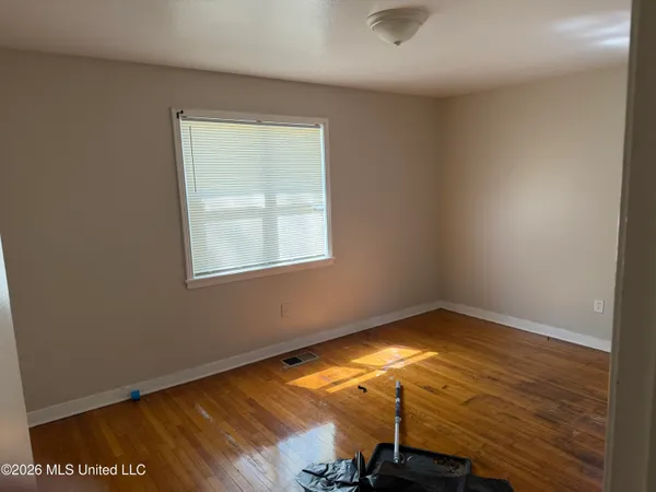 $129,900 | 340 Barnes Street, Jackson, MS 39206