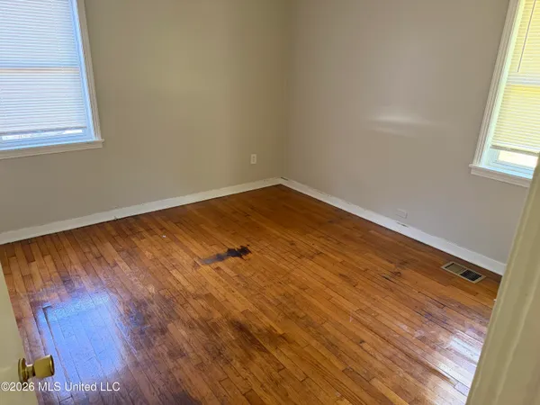 $129,900 | 340 Barnes Street, Jackson, MS 39206