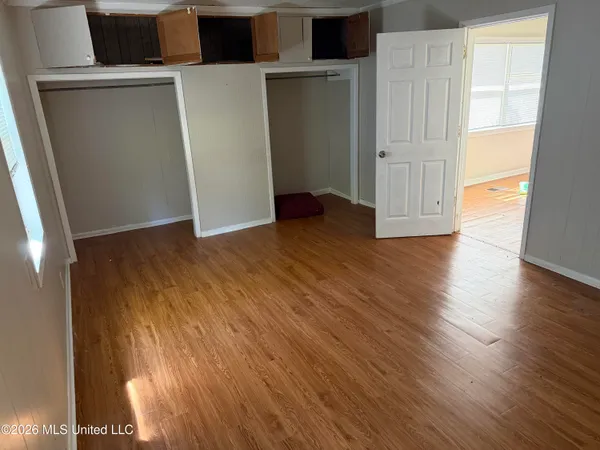 $129,900 | 340 Barnes Street, Jackson, MS 39206