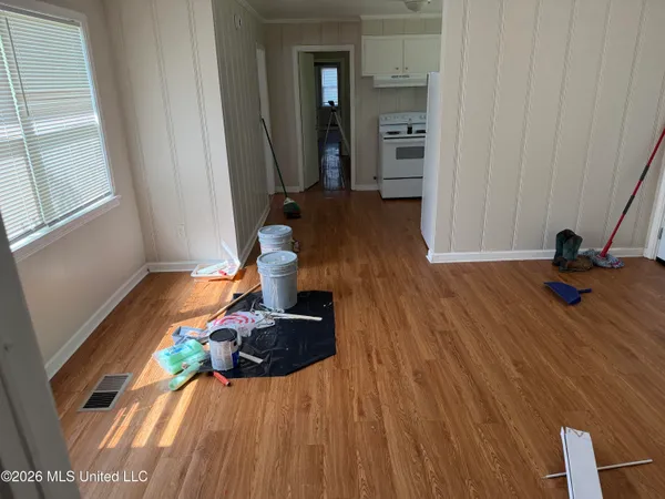 $129,900 | 340 Barnes Street, Jackson, MS 39206