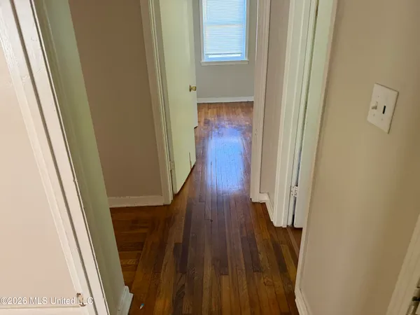 $129,900 | 340 Barnes Street, Jackson, MS 39206