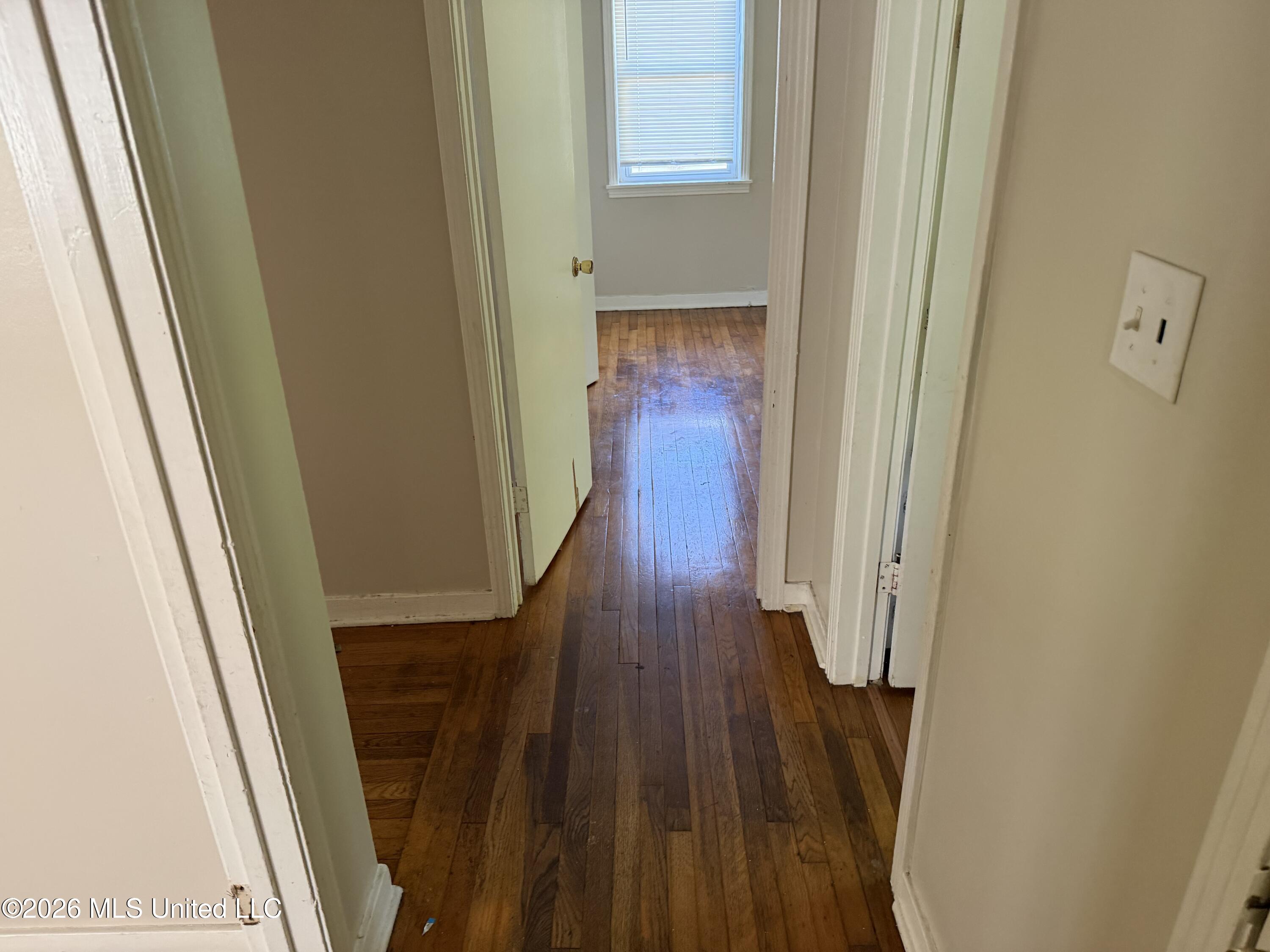 340 Barnes Street Jackson, MS 39206 - Photo 9 of 11 IMG_5193