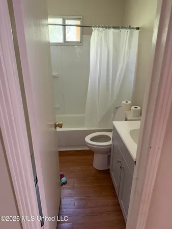 $129,900 | 340 Barnes Street, Jackson, MS 39206