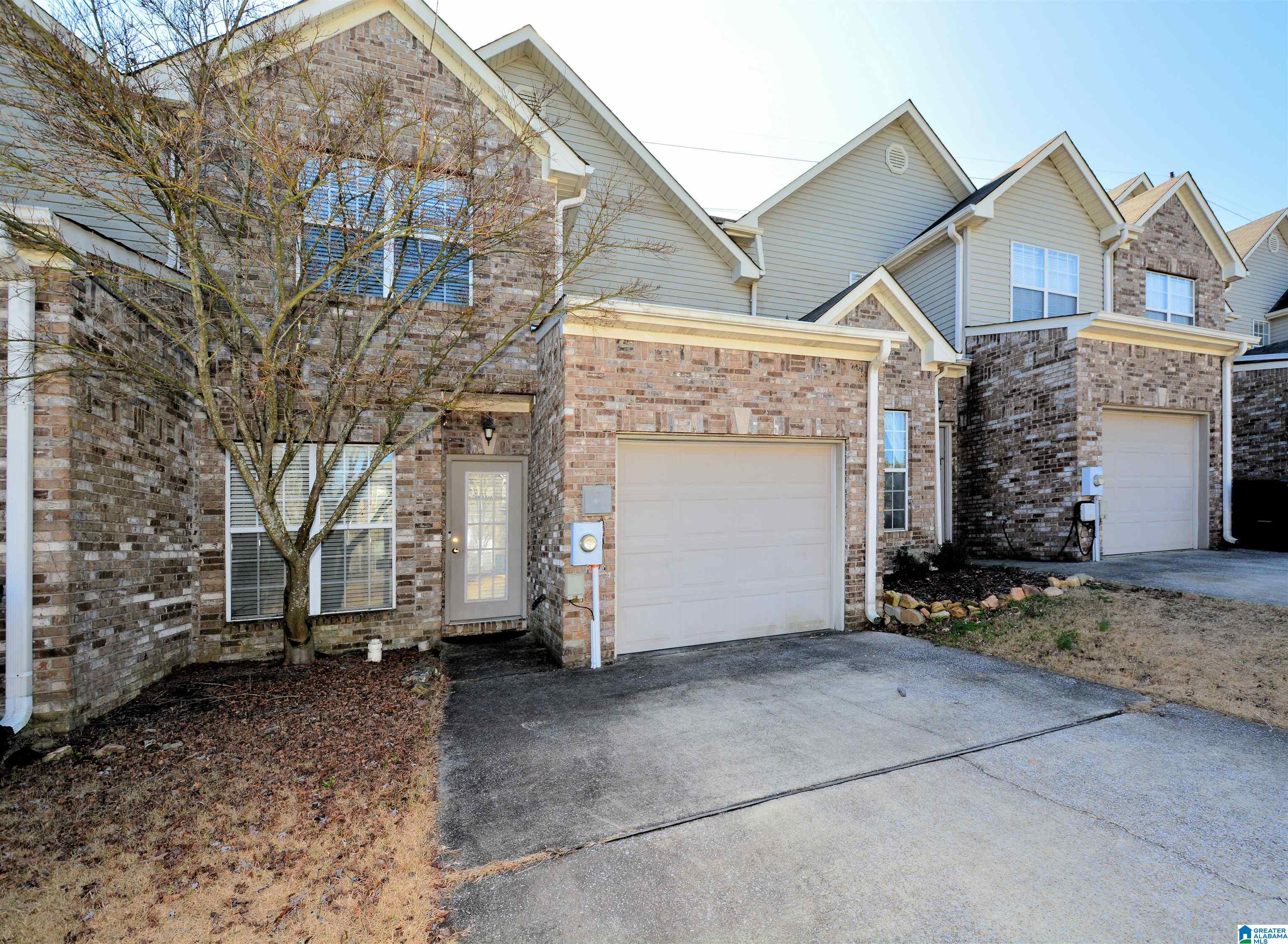 573 Hackberry Ridge Cove Birmingham, AL 35226 - Photo 32 of 32