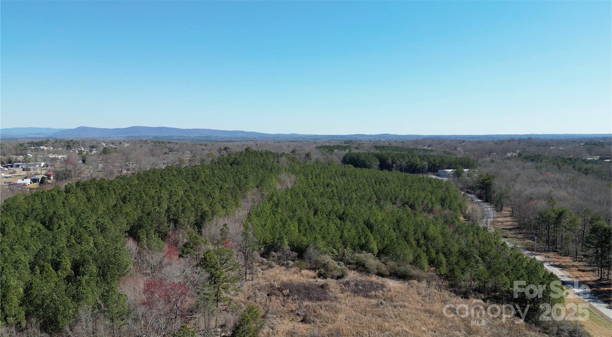 0 Lawing Road Forest City, NC 28043 - Photo 3 of 6