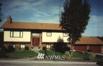 286 Maringo Road Ephrata, WA 98823 - Photo 1 of 1 Gallery Image 1