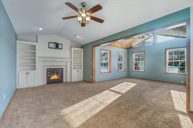 $404,900 | 2563 Colony Circle, St. Cloud, MN 56303