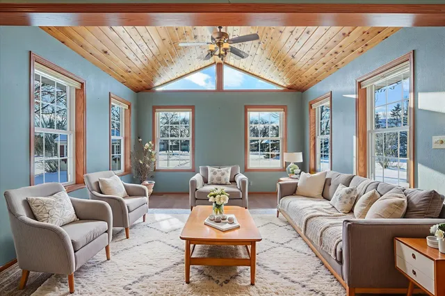 $404,900 | 2563 Colony Circle, St. Cloud, MN 56303