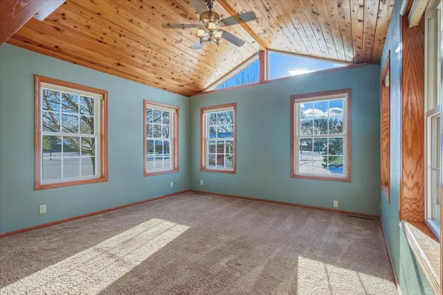 $404,900 | 2563 Colony Circle, St. Cloud, MN 56303