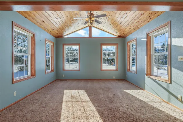 $404,900 | 2563 Colony Circle, St. Cloud, MN 56303