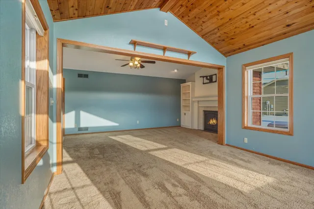 $404,900 | 2563 Colony Circle, St. Cloud, MN 56303