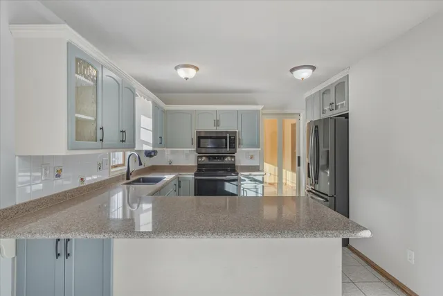 $404,900 | 2563 Colony Circle, St. Cloud, MN 56303