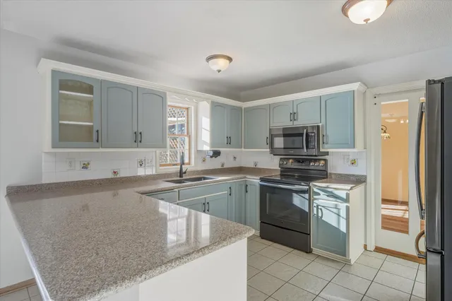 $404,900 | 2563 Colony Circle, St. Cloud, MN 56303