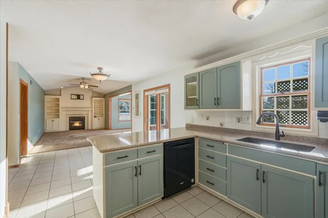 $404,900 | 2563 Colony Circle, St. Cloud, MN 56303