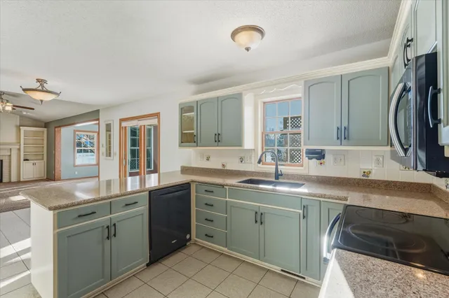 $404,900 | 2563 Colony Circle, St. Cloud, MN 56303