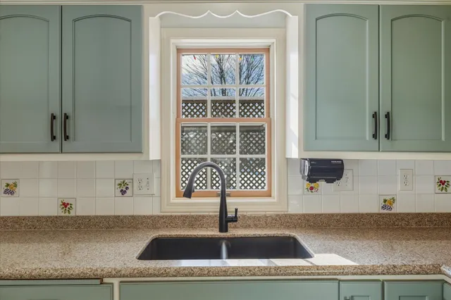 $404,900 | 2563 Colony Circle, St. Cloud, MN 56303