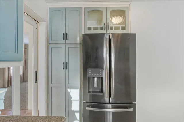 $404,900 | 2563 Colony Circle, St. Cloud, MN 56303