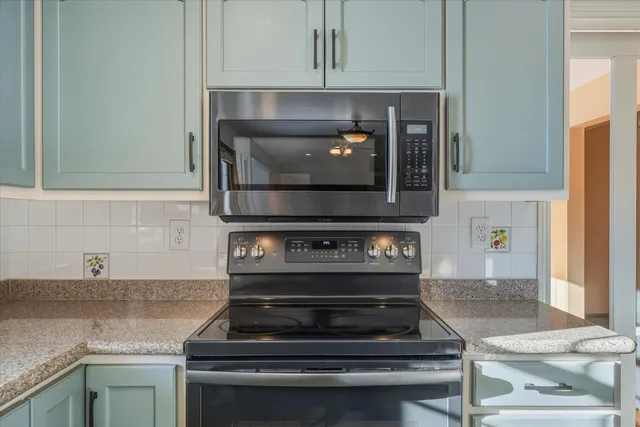 $404,900 | 2563 Colony Circle, St. Cloud, MN 56303