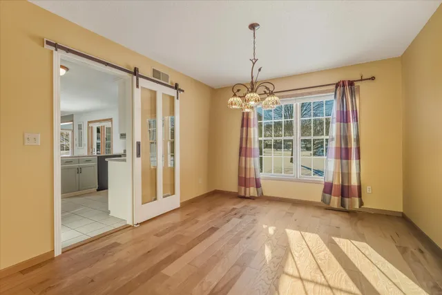 $404,900 | 2563 Colony Circle, St. Cloud, MN 56303