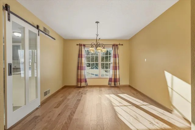 $404,900 | 2563 Colony Circle, St. Cloud, MN 56303