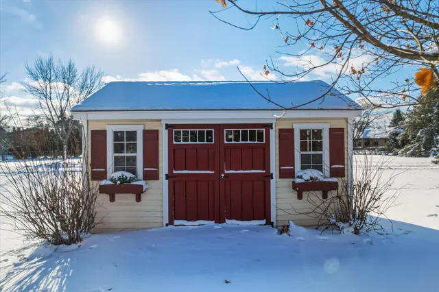 $404,900 | 2563 Colony Circle, St. Cloud, MN 56303