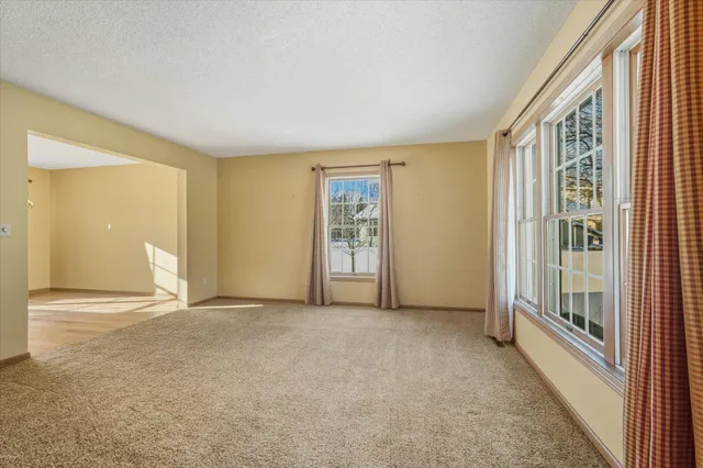 $404,900 | 2563 Colony Circle, St. Cloud, MN 56303