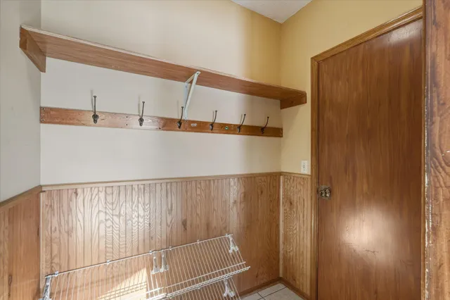 $404,900 | 2563 Colony Circle, St. Cloud, MN 56303