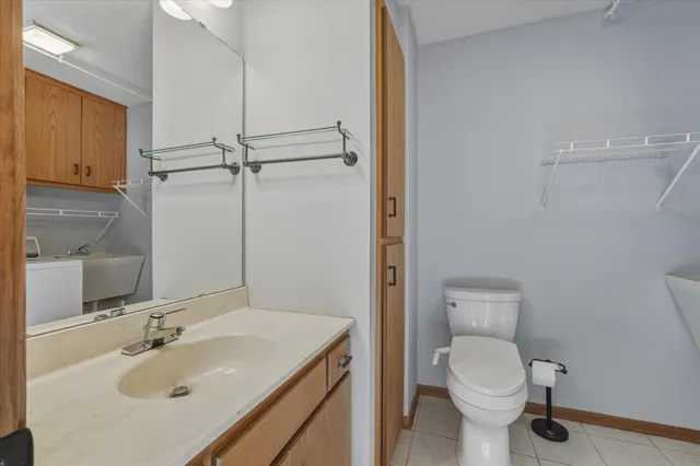 $404,900 | 2563 Colony Circle, St. Cloud, MN 56303