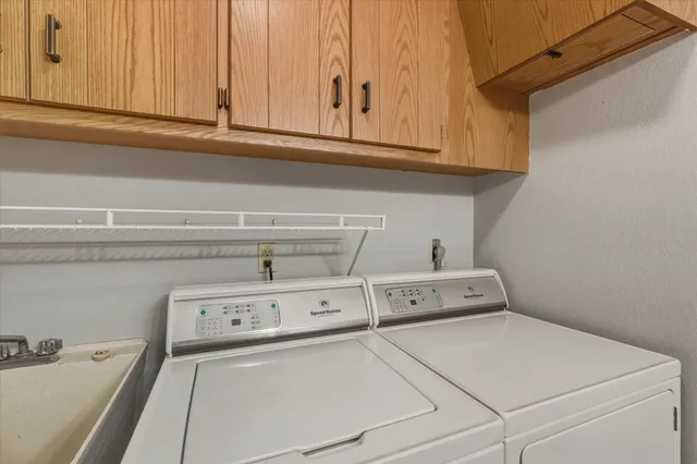 $404,900 | 2563 Colony Circle, St. Cloud, MN 56303