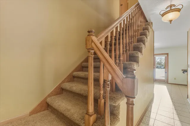 $404,900 | 2563 Colony Circle, St. Cloud, MN 56303