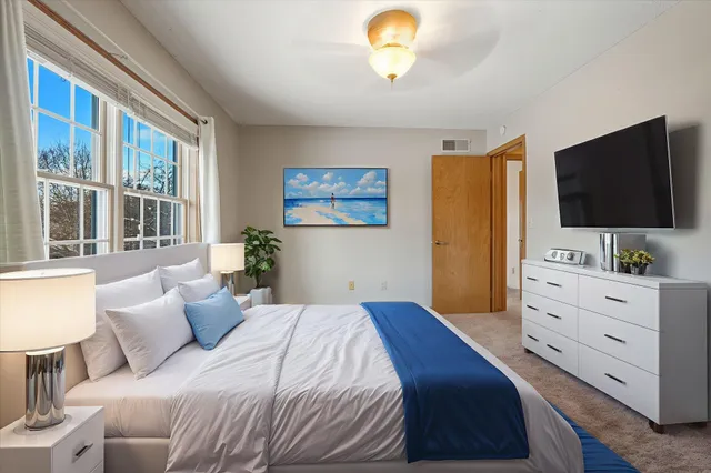 $404,900 | 2563 Colony Circle, St. Cloud, MN 56303