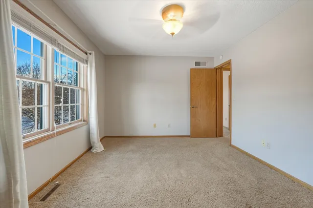 $404,900 | 2563 Colony Circle, St. Cloud, MN 56303